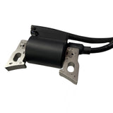 1235171-Genuine Replacement Ignition Coil for a Selection of Hyundai Machines Coil