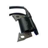1235171-Genuine Replacement Ignition Coil