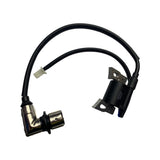 1235171-Genuine Replacement Ignition Coil