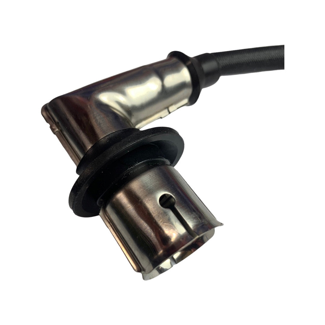 1235171-Genuine Replacement Ignition Coil