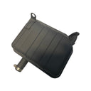 1235179-Genuine Replacement Exhaust Component Assembly Top