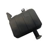 1235179-Genuine Replacement Exhaust Component Assembly Bottom