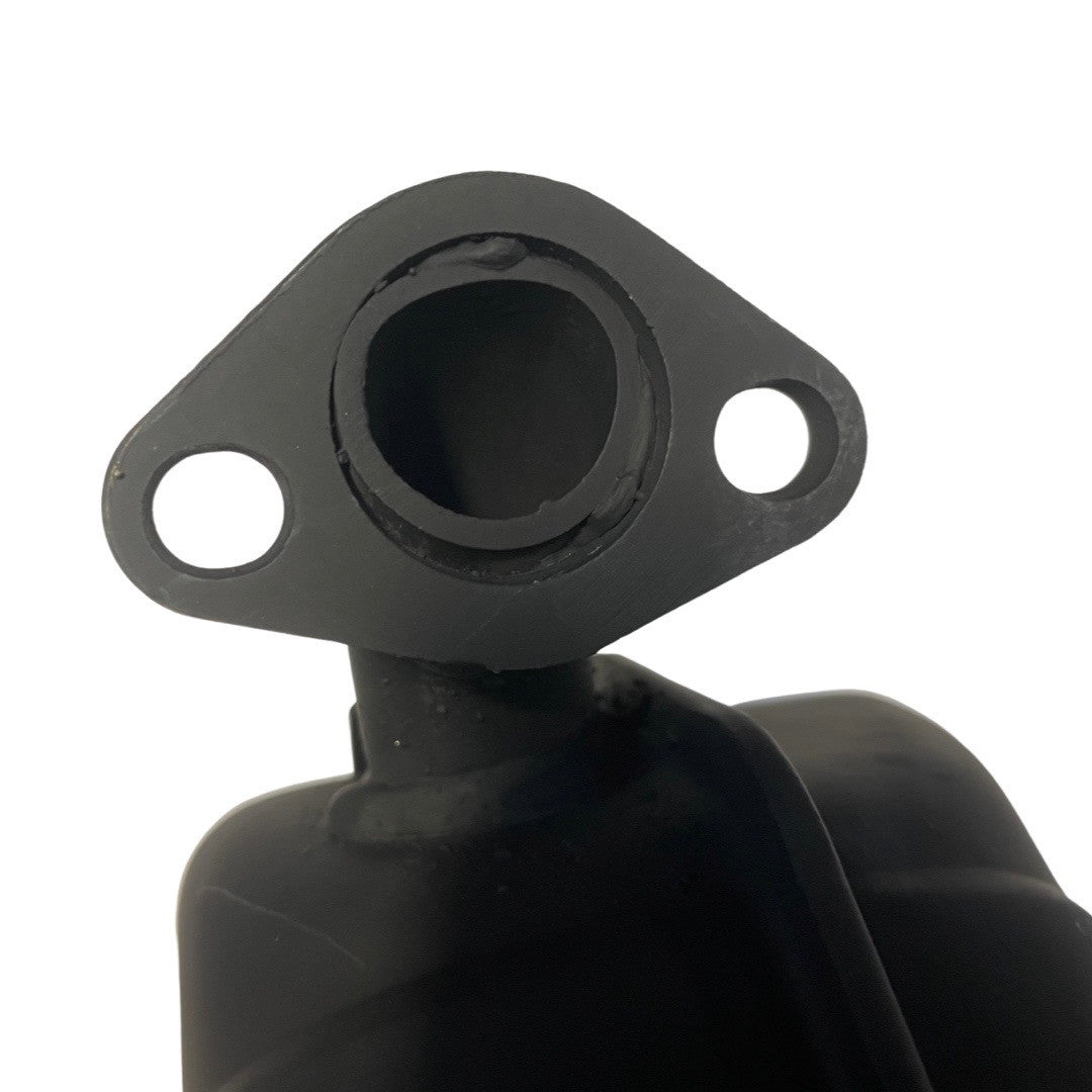 1235179-Genuine Replacement Exhaust Component Assembly Inlet