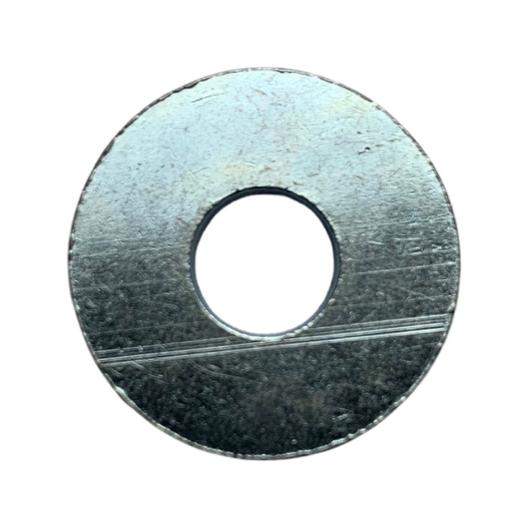 SPARK ARRESTER for P4000i--E88