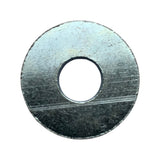 SPARK ARRESTER for P4000i--E88