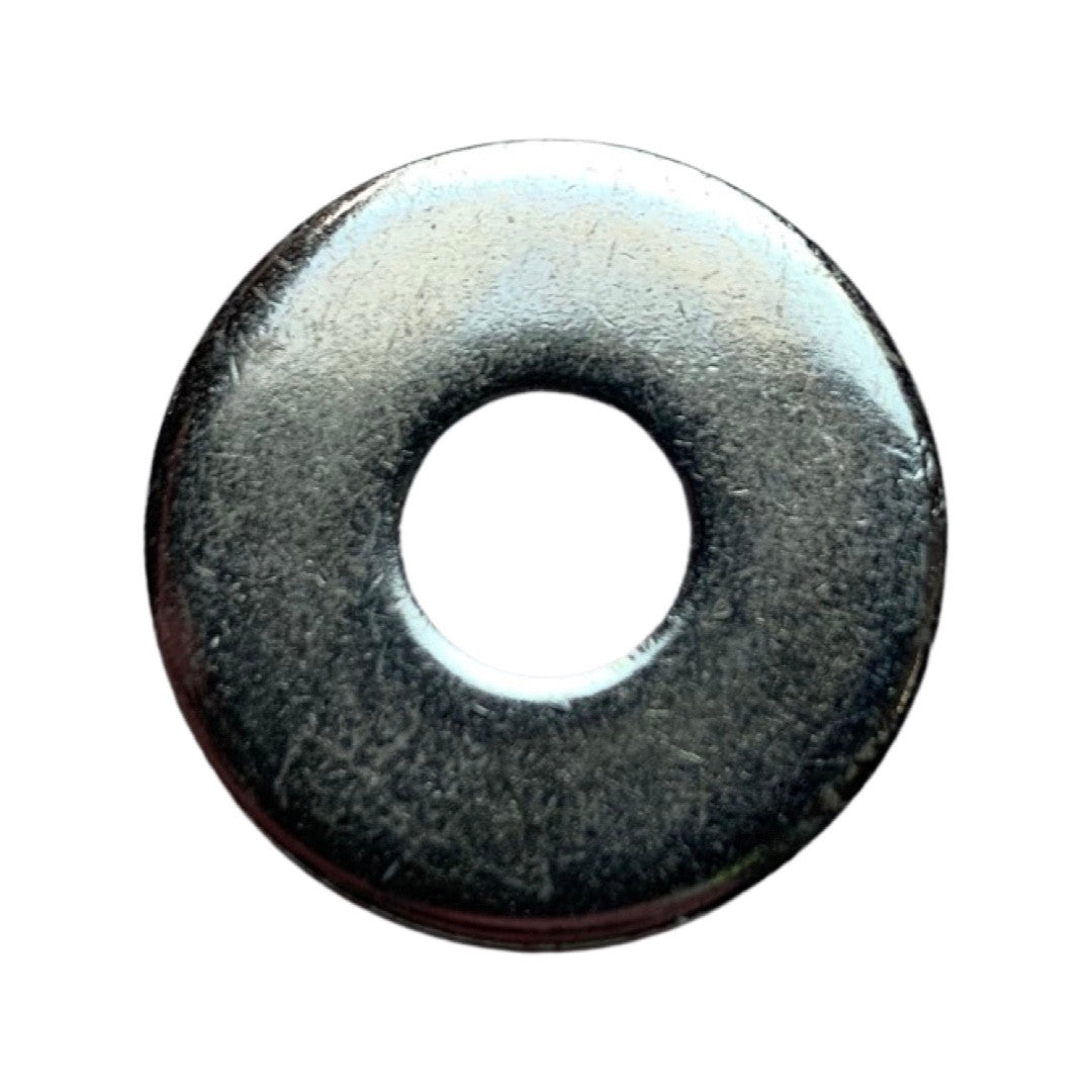 SPARK ARRESTER for P4000i--E88