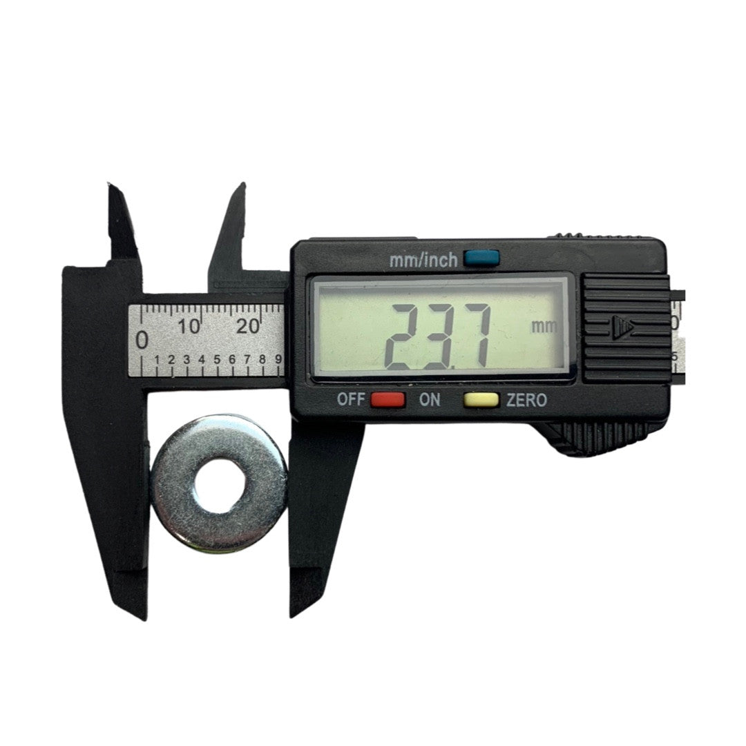 SPARK ARRESTER for P4000i--E88