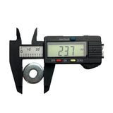 SPARK ARRESTER for P4000i--E88