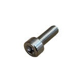 1271005 - Genuine Replacement M5*14 Bolt