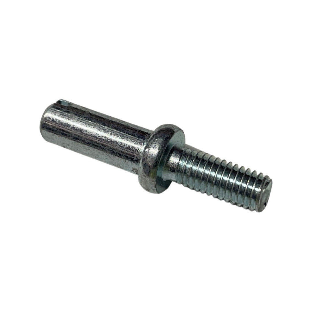 1271006 - Genuine Replacement Mx13 Bolt
