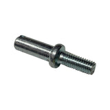 1271006 - Genuine Replacement Mx13 Bolt