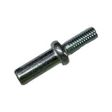 1271006 - Genuine Replacement Mx13 Bolt