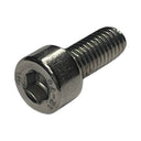 1271008 - Genuine Replacement 5x14 Bolt