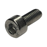 1271008 - Genuine Replacement 5x14 Bolt