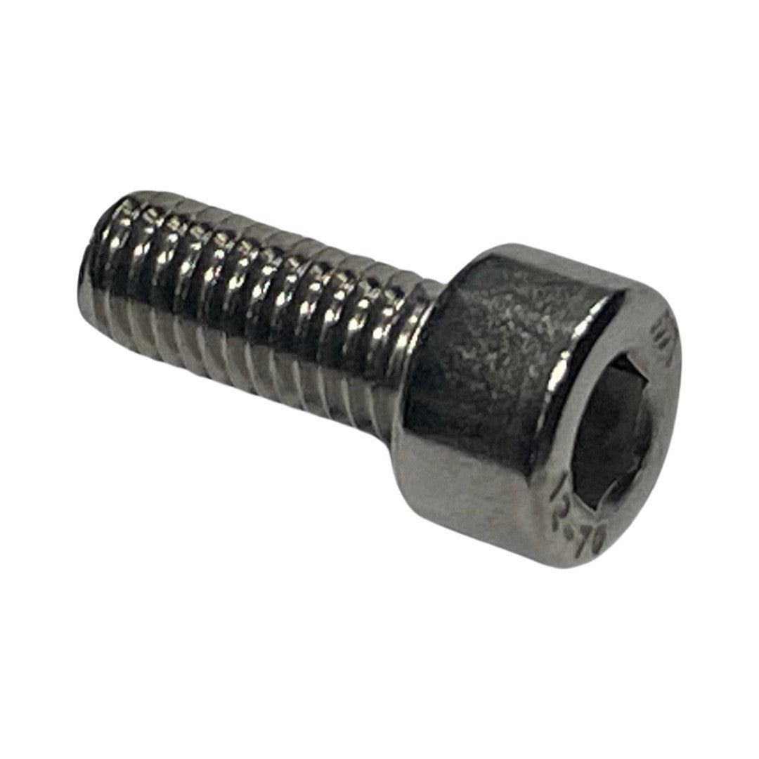 1271008 - Genuine Replacement 5x14 Bolt
