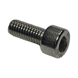 1271008 - Genuine Replacement 5x14 Bolt