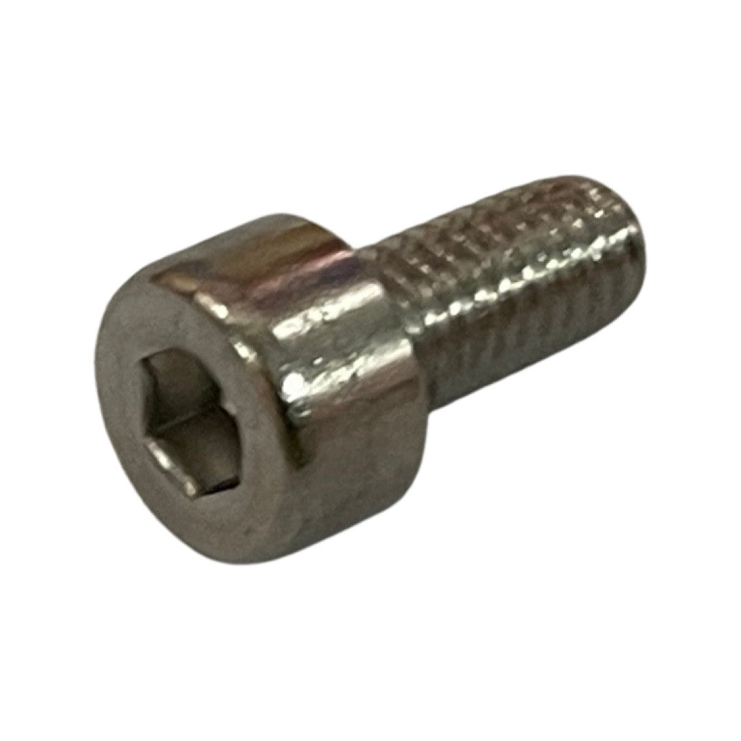 1271012 - Genuine Replacement 4x8 Screw
