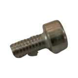 1271012 - Genuine Replacement 4x8 Screw