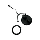 1271031 - replacement Fuel Cap for the Hyundai HYC6200X Petrol Chainsaw OEM spare part o ring toggle