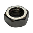 1271067 - Genuine Replacement Nut M8