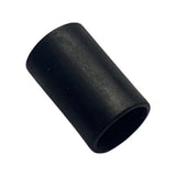 1271068-Genuine Replacement Cap Side