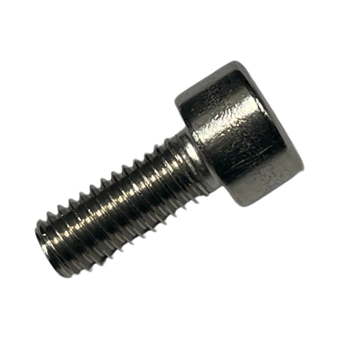 Hyc6200X-Genuine Replacement 1271085 - Bolt M5*12