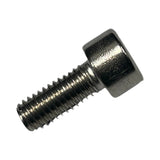 Hyc6200X-Genuine Replacement 1271085 - Bolt M5*12