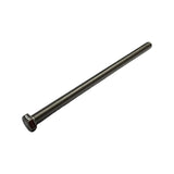 1271091-Genuine Replacement Bolt M5*85
