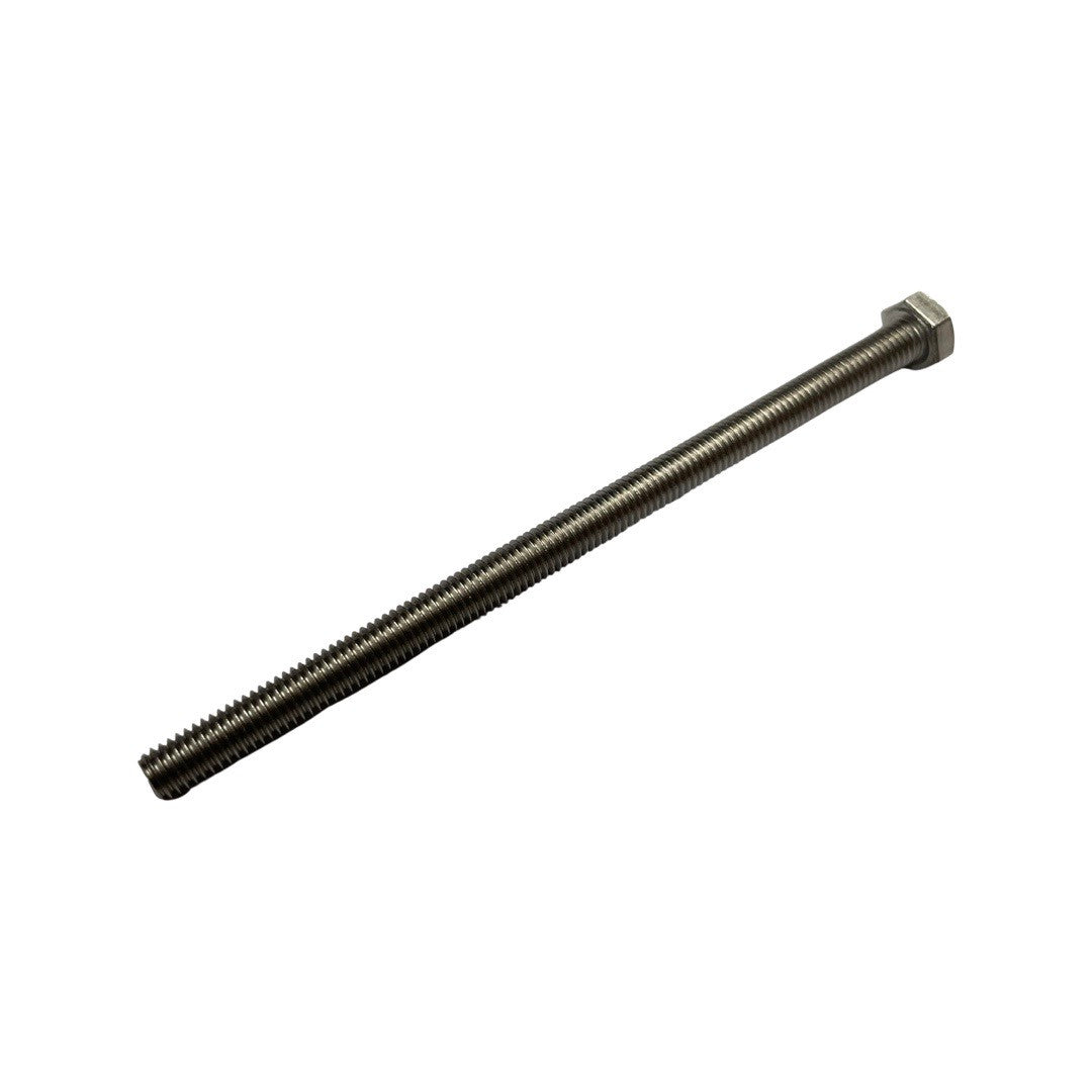 1271091-Genuine Replacement Bolt M5*85