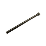 1271091-Genuine Replacement Bolt M5*85