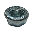 Genuine Replacement Nut M81
