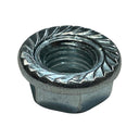 Genuine Replacement Nut M81