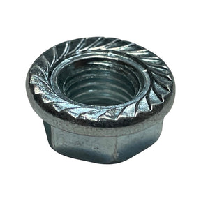 Genuine Replacement Nut M81