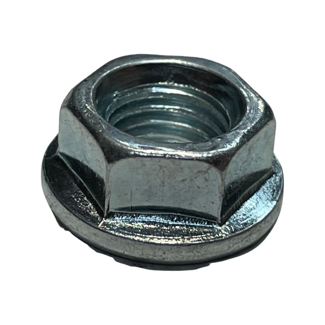 Genuine Replacement Nut M81