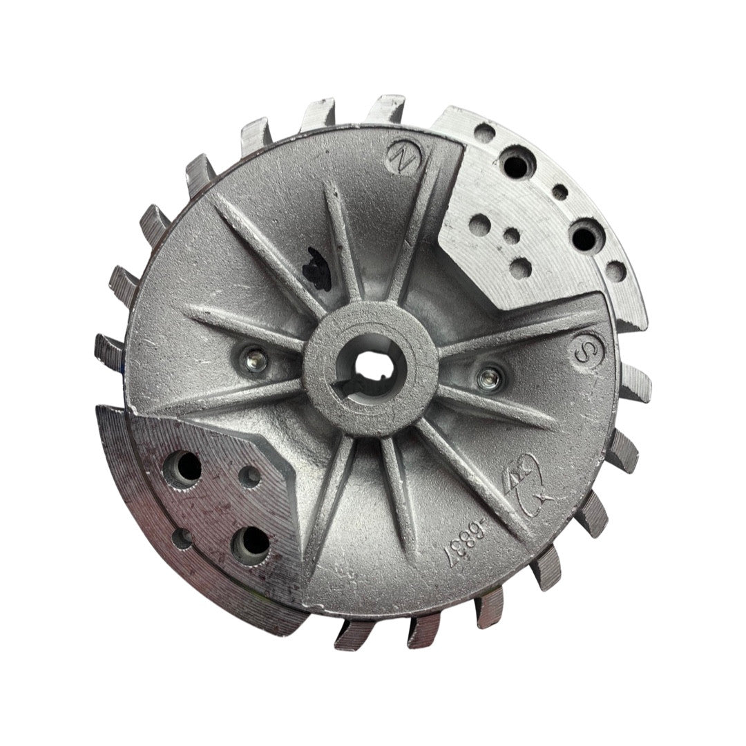Simpson Fly Wheel Genuine Replacement Fly Wheel – Power Spares