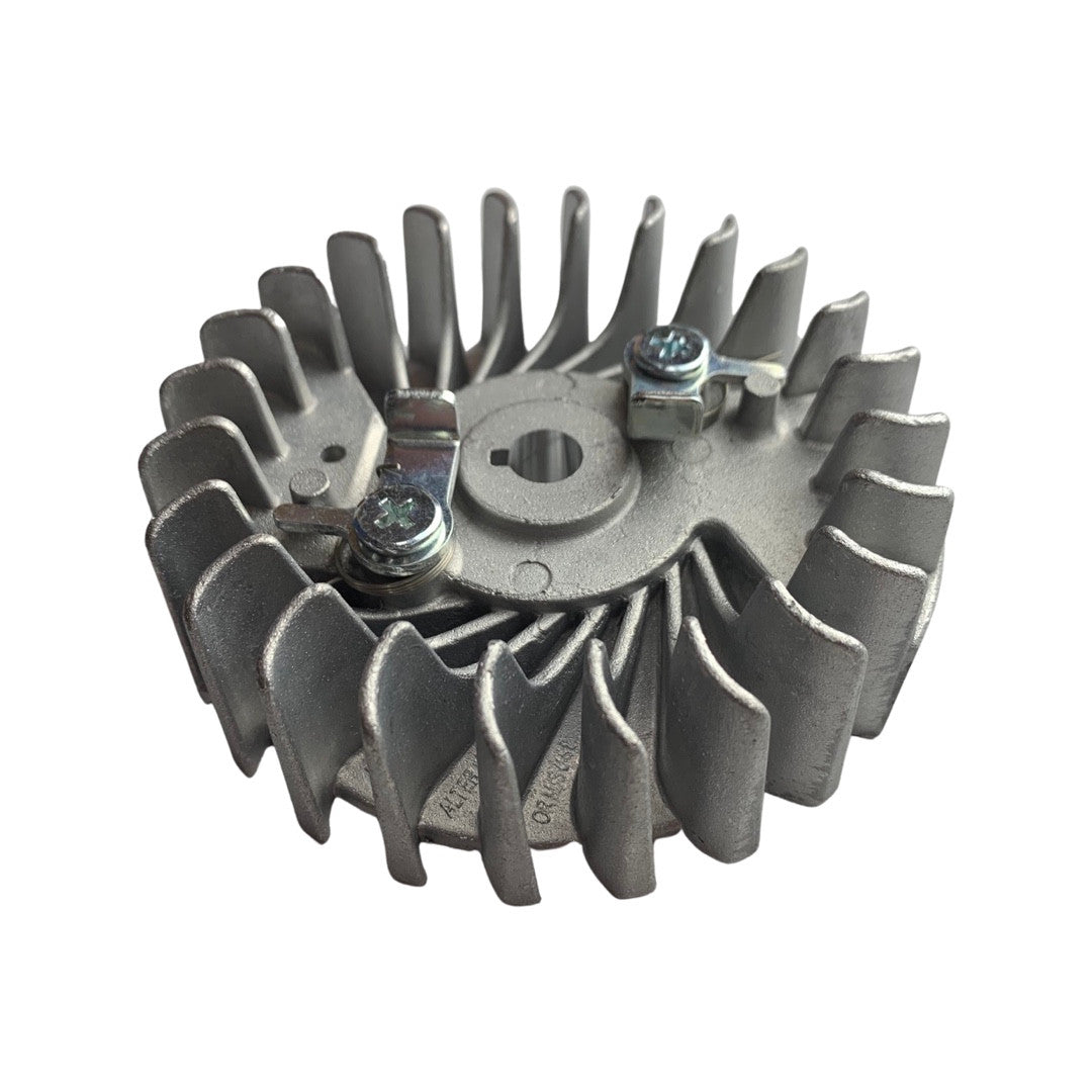 1271113 - Genuine Replacement Fly Wheel