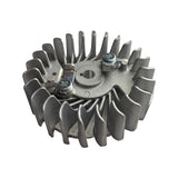 1271113 - Genuine Replacement Fly Wheel