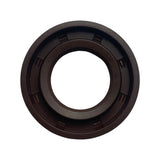 1271116-Genuine Replacement Oil Seal ??15*??35*7 Front