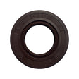 1271116-Genuine Replacement Oil Seal ??15*??35*7 Rear