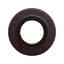1271116-Genuine Replacement Oil Seal ??15*??35*7 Rear