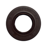 1271116-Genuine Replacement Oil Seal ??15*??35*7 Rear
