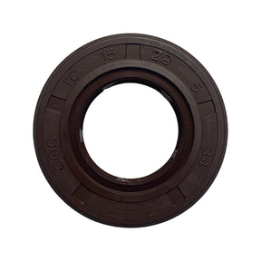 1271116-Genuine Replacement Oil Seal ??15*??35*7 Rear