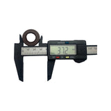 1271116-Genuine Replacement Oil Seal ??15*??35*7 Size