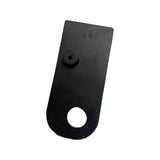 1271127 - Genuine Replacement  Inter Pipe Supporter Gasket