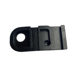 1271127 - Genuine Replacement  Inter Pipe Supporter Gasket