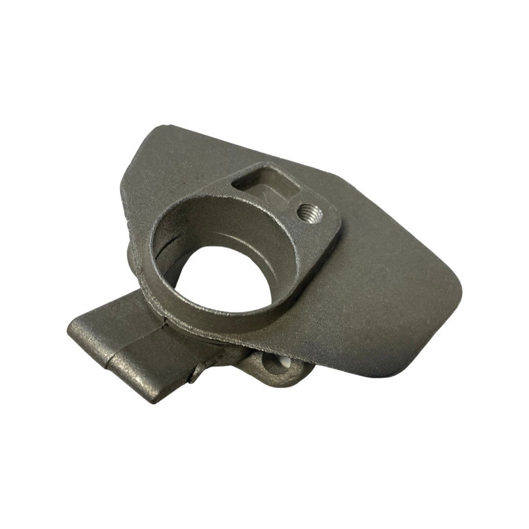 Genuine Replacement Inlet Angle Pipe