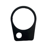 1271137 - Genuine Replacement Air Filter Seal