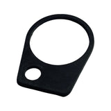 1271137 - Genuine Replacement Air Filter Seal
