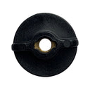1271139 - Genuine Replacement  Air Filter Cover Lock