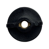 1271139 - Genuine Replacement  Air Filter Cover Lock